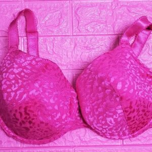 .DEBAHAMS 32G