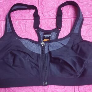 MARKS &SPENCER 34A