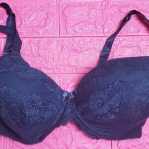 SECRET POSSESSION 38E