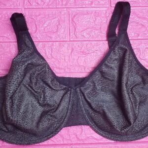 CHANTELLE 40F