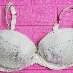 SECRET POSSESSION 38D
