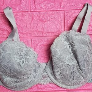 SECRET POSSESSION 32C