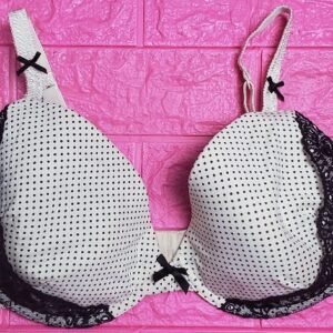 .LIMITED EDITION 36D