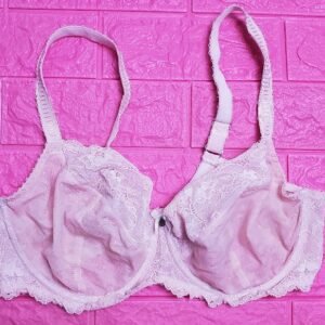 NEXT 34E