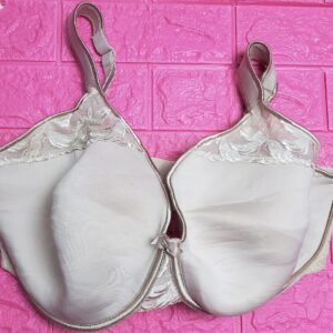 M&S 38G