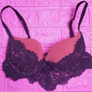 .SECRET POSSESSION 32C