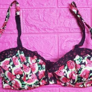 .DEBAHAMS 30DD