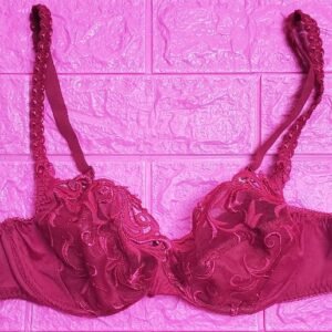 34A