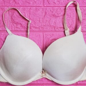 .F & F 34B