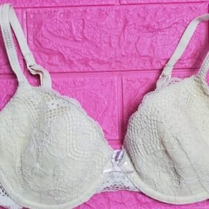 SECRET POSSESSION 34B