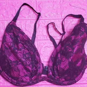 ANN SUMMER 38DD