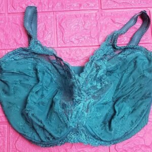 M & S 34H