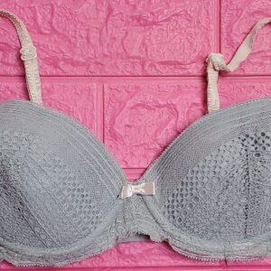 SECRET POSSESSION 34B