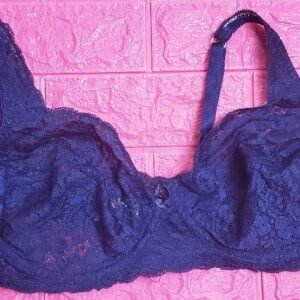 .PRETTY SECRETS 44C