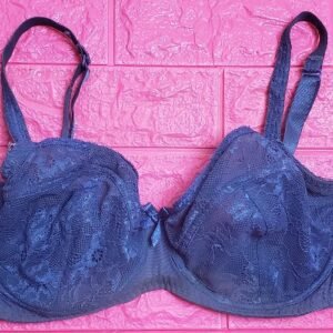 F & F 36DD
