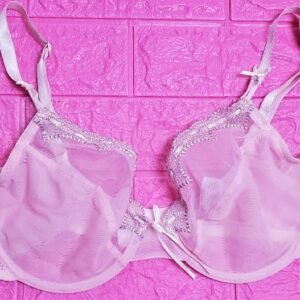 BHS 36D