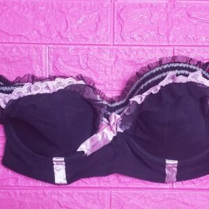 ANN SUMMERS 38E