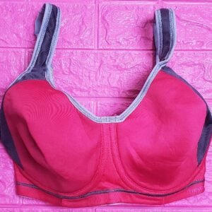 FREYA 28FF