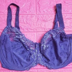.M&S 34DD