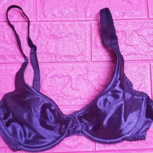 30B