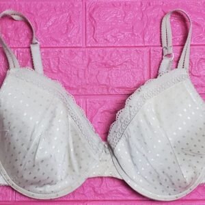 M & CO 38C