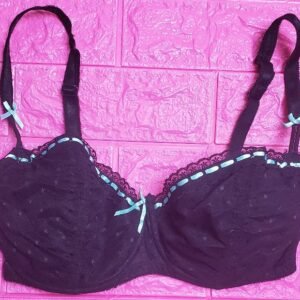 LA SENZA 32F