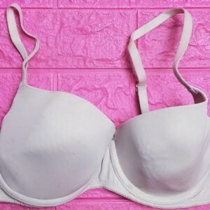 M & S 32D