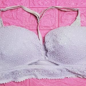 VICTORIA'S SECRET 34C