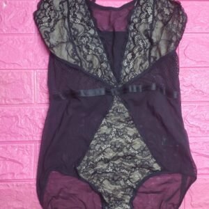 .SECRET POSSESSION UK12