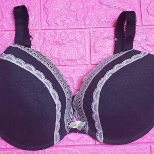 LIMITED EDITION 36DD