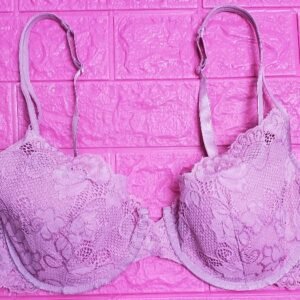 ANN SUMMERS 38C