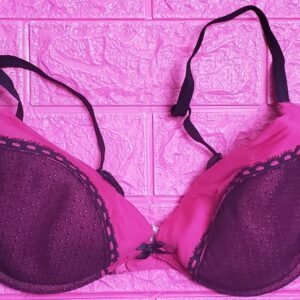 SECRET POSSESION 36D