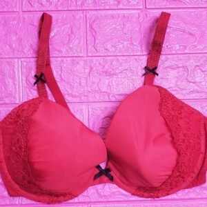 34D