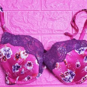.LIMITED EDITION 38A