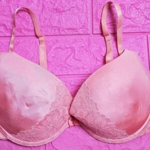 34C