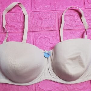.F & F 36DD