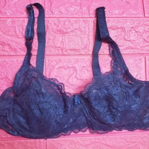 34A