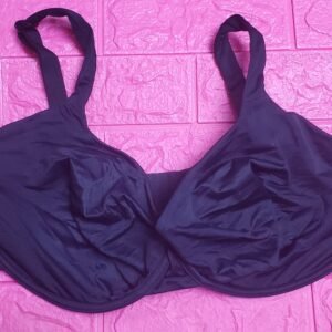 M & S 38G
