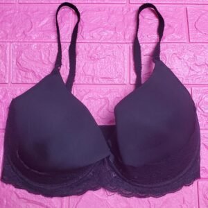 .PEP & CO 36DD