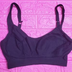 34DD
