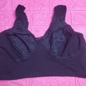 CITY BRA 44C