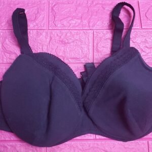 M & S 40C