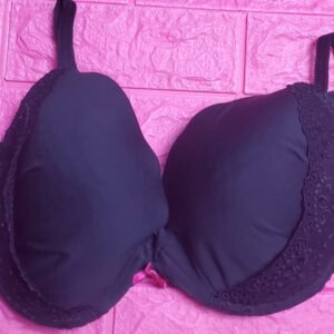 LIMITED EDITION 38C