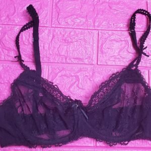 MARKS & SPENCER 34B