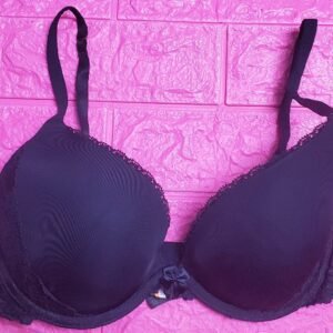 M & S 30DD