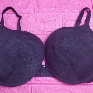 SECRET POSSESSION 36D