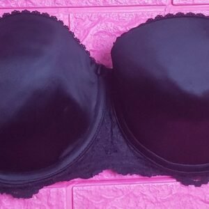 M & S 32D