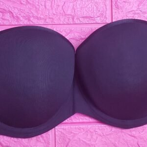 BOUX 32E