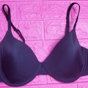GEORGE 38D