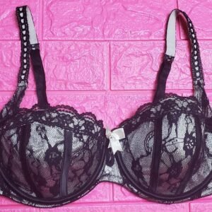 34B